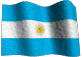 Argentina Travel Information and Hotel Discounts